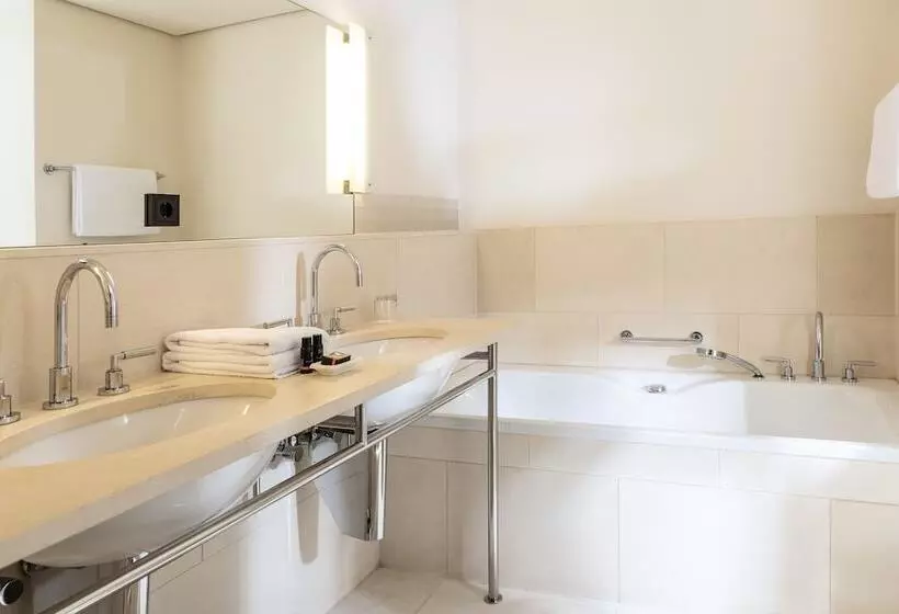 آپارتمان سوپریور 1 خوابه, Clipper Boardinghouse  Hamburgholzhafen