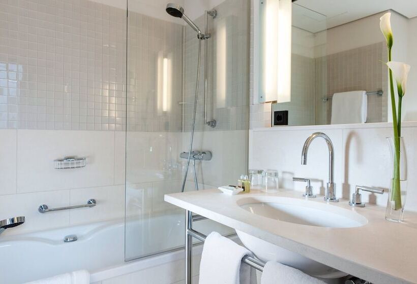 标准工作室, Clipper Boardinghouse  Hamburgholzhafen