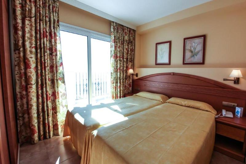 标准间, Days Inn By Wyndham Columbia Mall