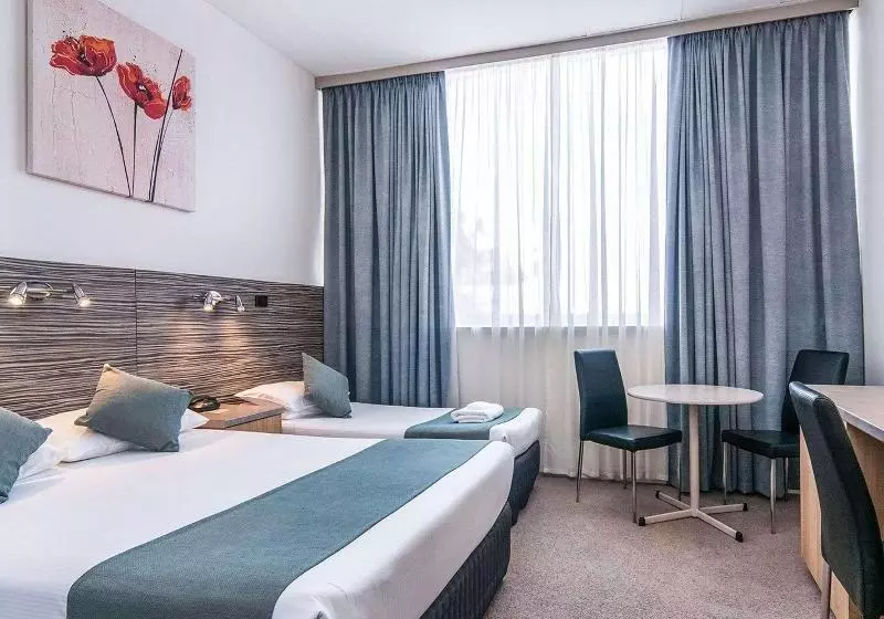 キングサイズベッドのスイートルーム, Fairfield Inn & Suites By Marriott Hinesville Fort Stewart