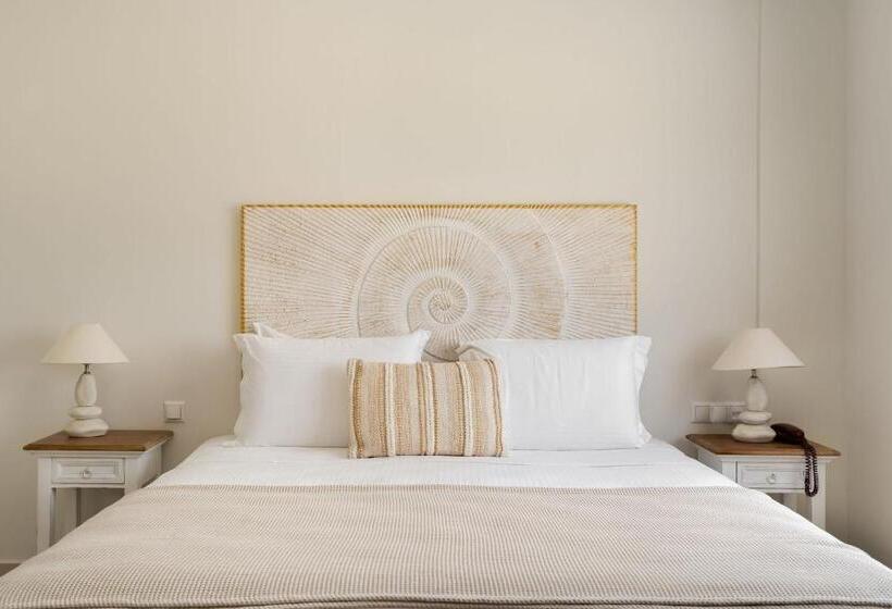 Пентхаус, Finikas