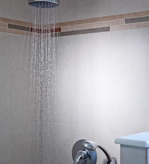 Пентхаус, Finikas