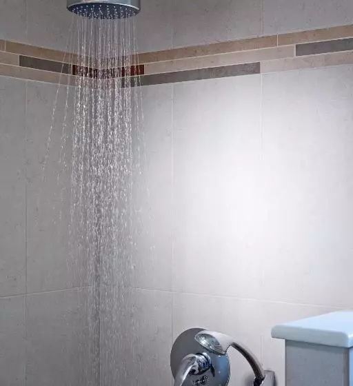 اتاق پنت هاوس, Finikas