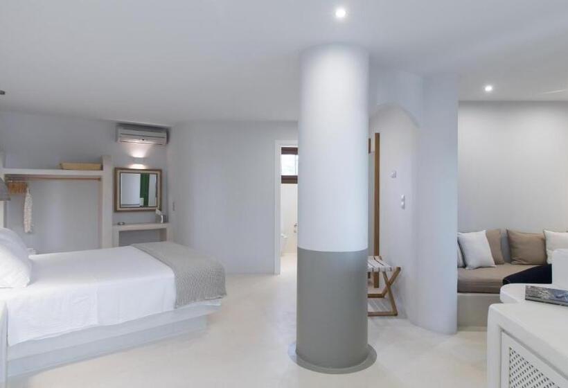 Люкс Премиум, Finikas