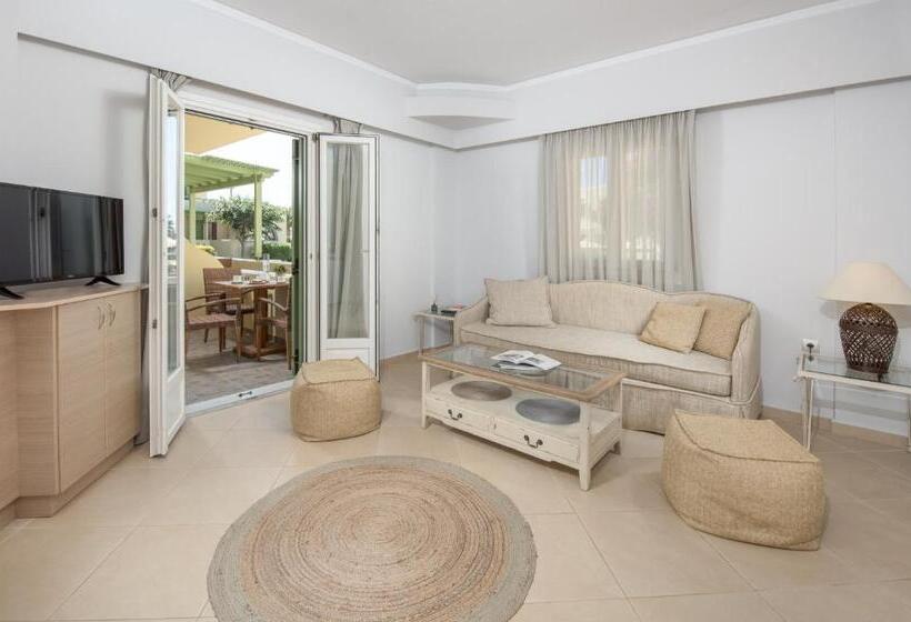 Люкс Премиум, Finikas