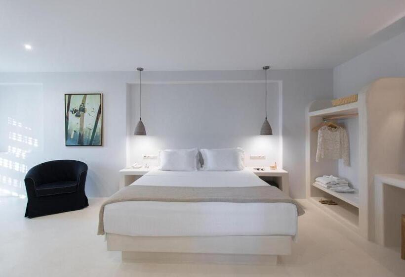 Люкс Премиум, Finikas