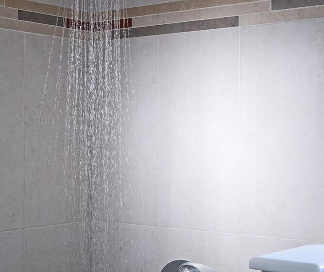 Полулюкс Боковой Вид на Море, Finikas