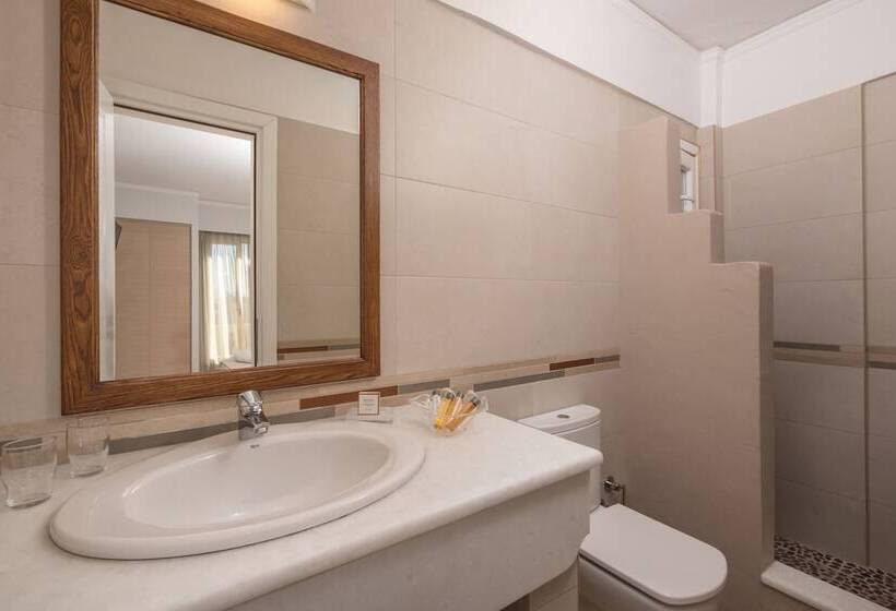 Люкс Премиум, Finikas