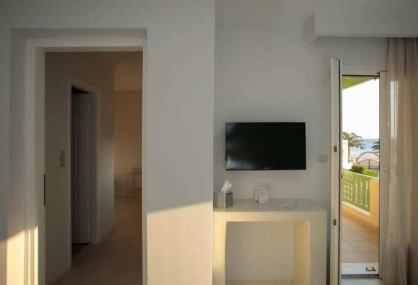 Люкс Премиум, Finikas