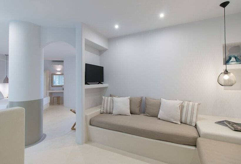 Люкс Премиум, Finikas