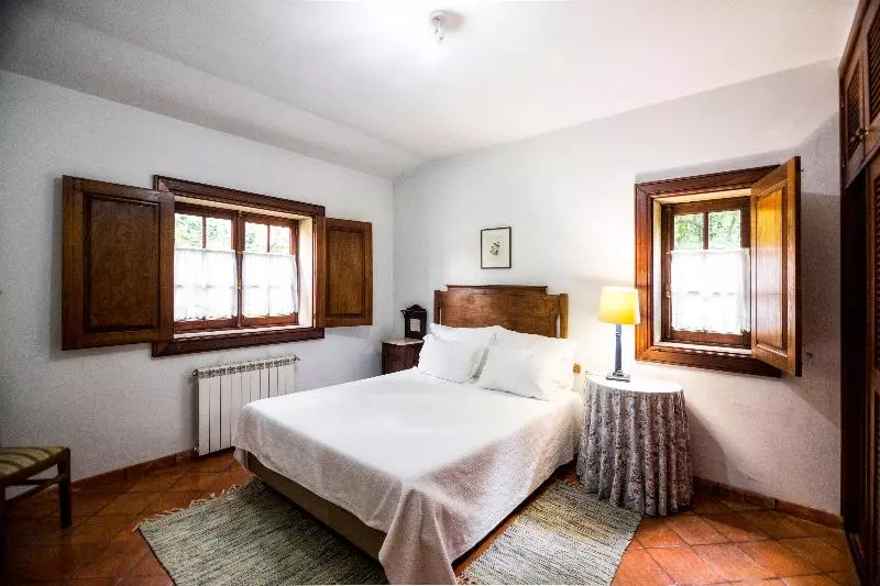 デラックススイート, La Quinta By Wyndham Houston New Caney