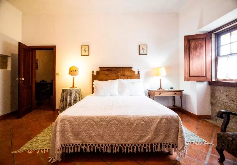 デラックススイート, La Quinta By Wyndham Houston New Caney
