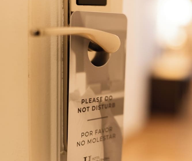 エクゼクティブルーム, Plaza Central Canning