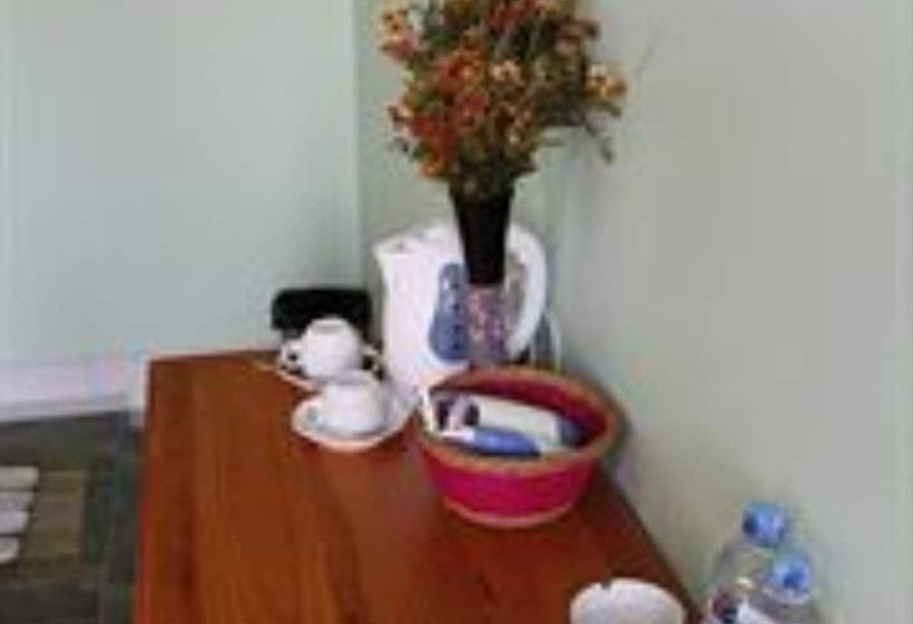 Номер Стандарт, Rs Ii Guesthouse