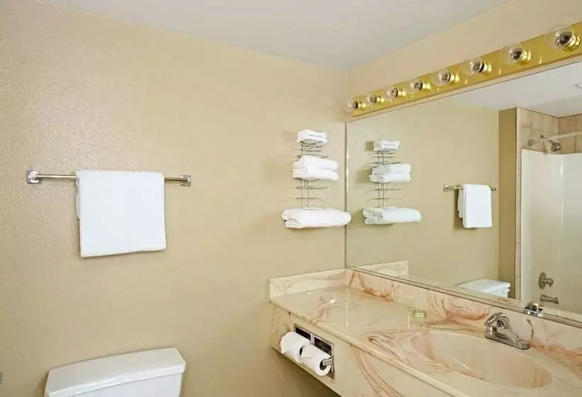 Standard-huone 2 Parivuodetta, Topaz Lodge