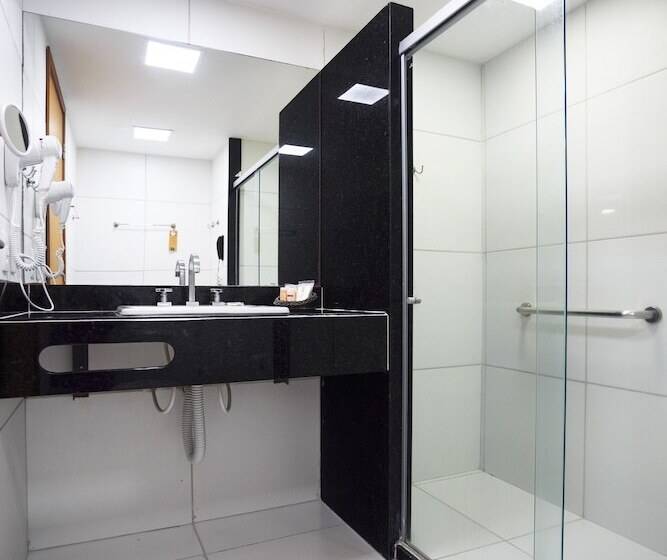 ファミリールーム, Viva Porto De Galinhas Resort