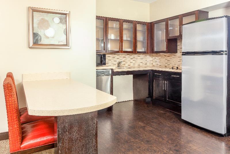 スーペリアトリプルルーム, Viva Porto De Galinhas Resort