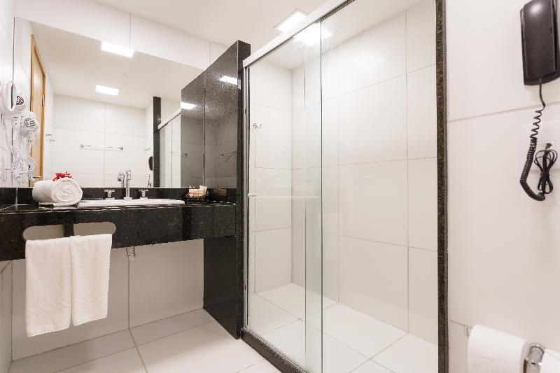 スーペリアファミリールーム, Viva Porto De Galinhas Resort