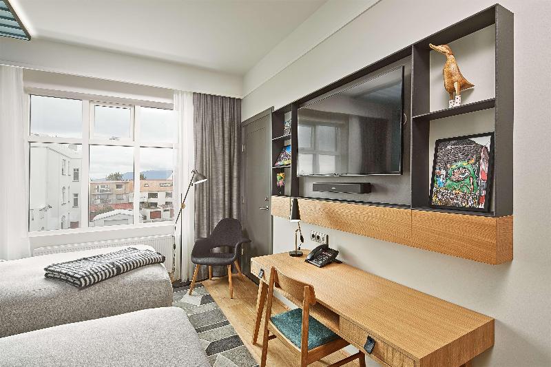 デラックスルーム, Viva Porto De Galinhas Resort