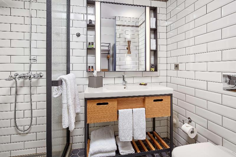 デラックスルーム, Viva Porto De Galinhas Resort