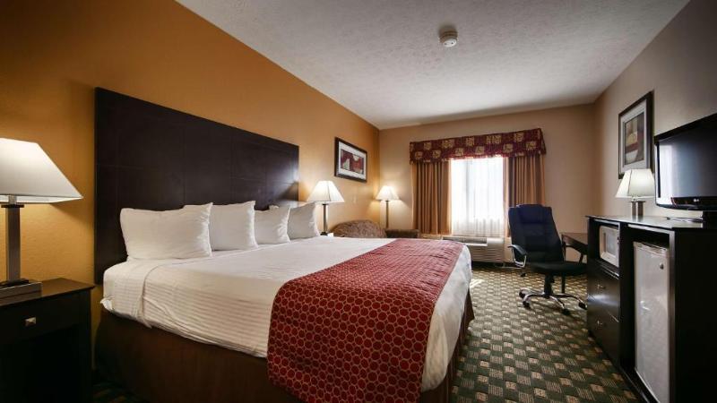 景色の見えるデラックスルーム, Viva Porto De Galinhas Resort