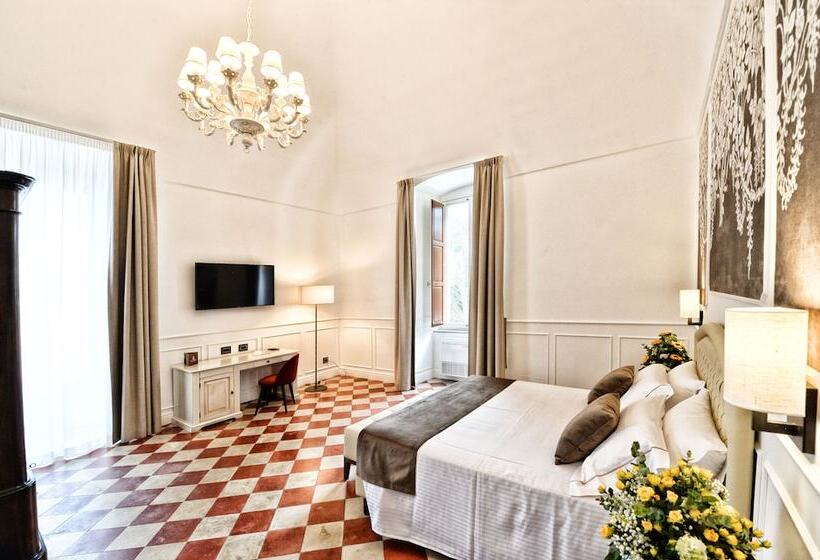 جناح, Casa Isabella Exclusive