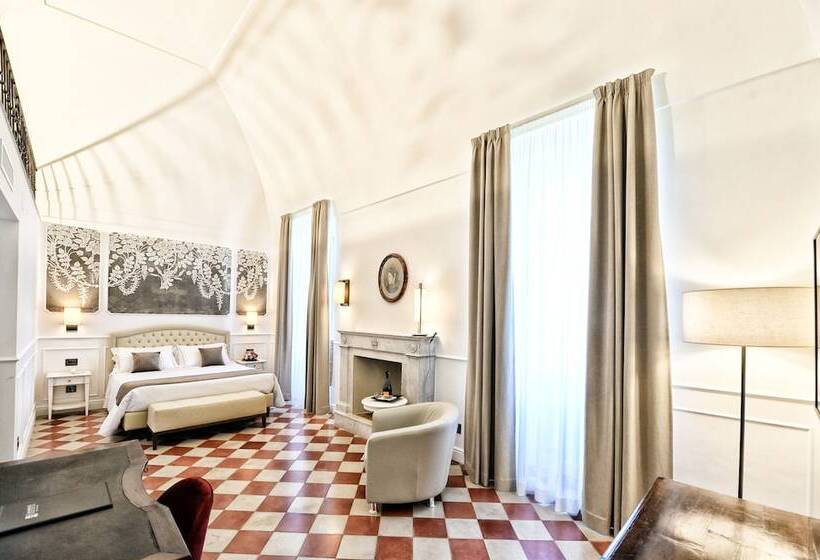 جناح, Casa Isabella Exclusive