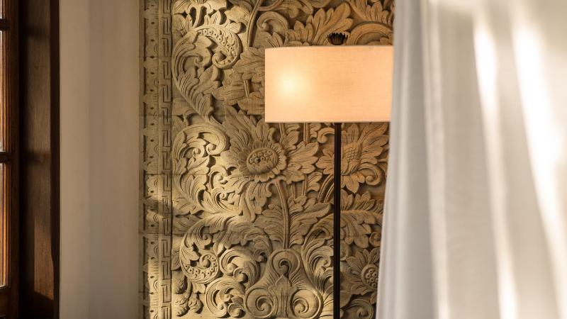 מיטת קינג בסוויטה, Courtyard Philadelphia Plymouth Meeting