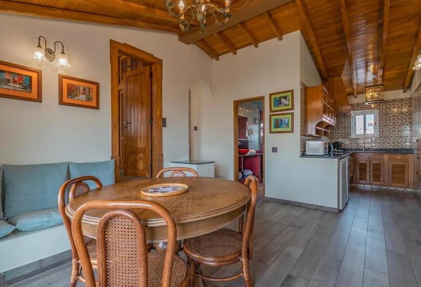 Apartamento 2 Dormitórios, Guesthouse D. Manuel I   Adults Only