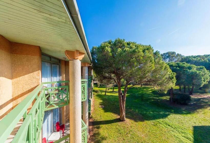 חדר סופריור, Garrigae Domaine De L Esterel   Piscine & Spa Cinq Mondes