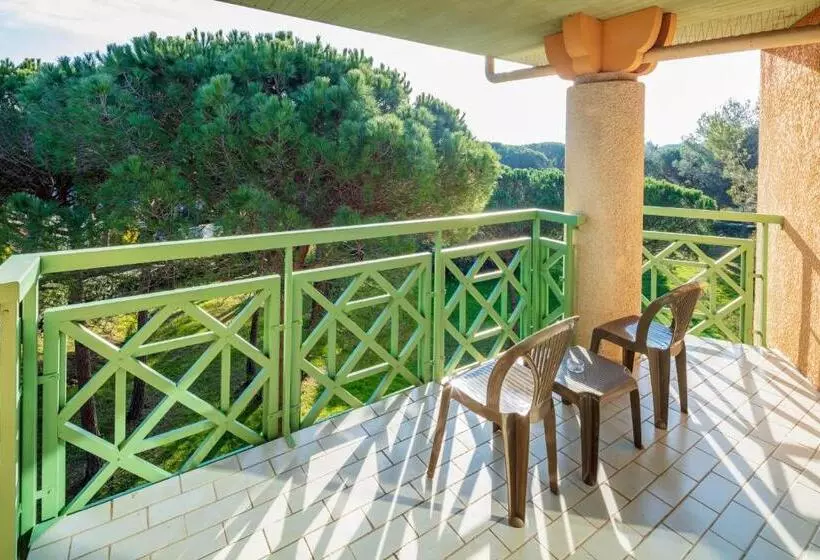 اتاق سوپریور, Garrigae Domaine De L Esterel   Piscine & Spa Cinq Mondes