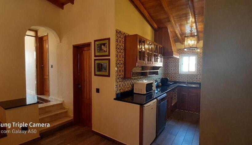 Apartamento 2 Dormitórios, Guesthouse D. Manuel I   Adults Only