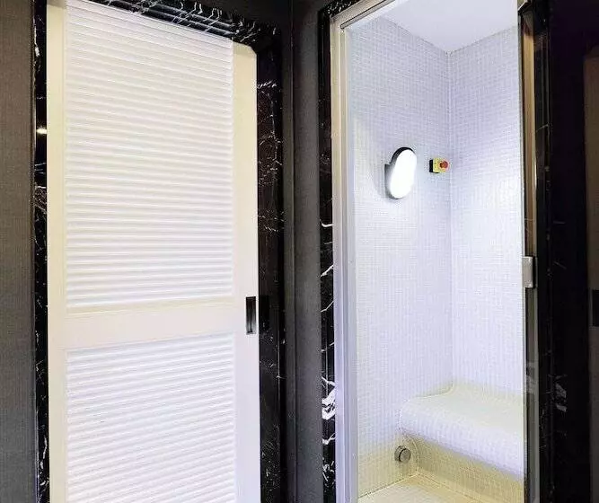 Suite, Radisson Blu Hotel Batumi
