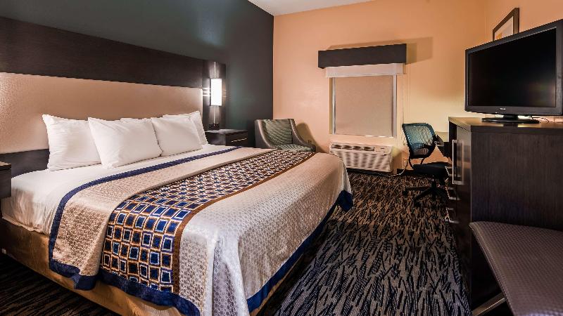 Standard Room Garden View, Mirage Bay Resort & Aqua Park