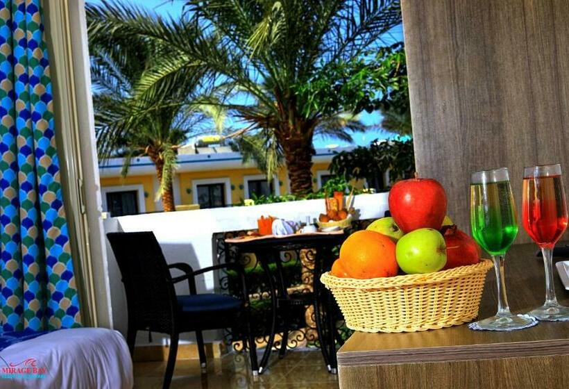 Standard Room Garden View, Mirage Bay Resort & Aqua Park