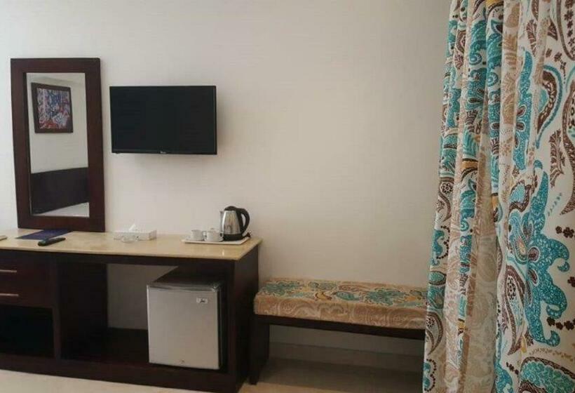 2 Bedrooms Standard Bungalow, Mirage Bay Resort & Aqua Park