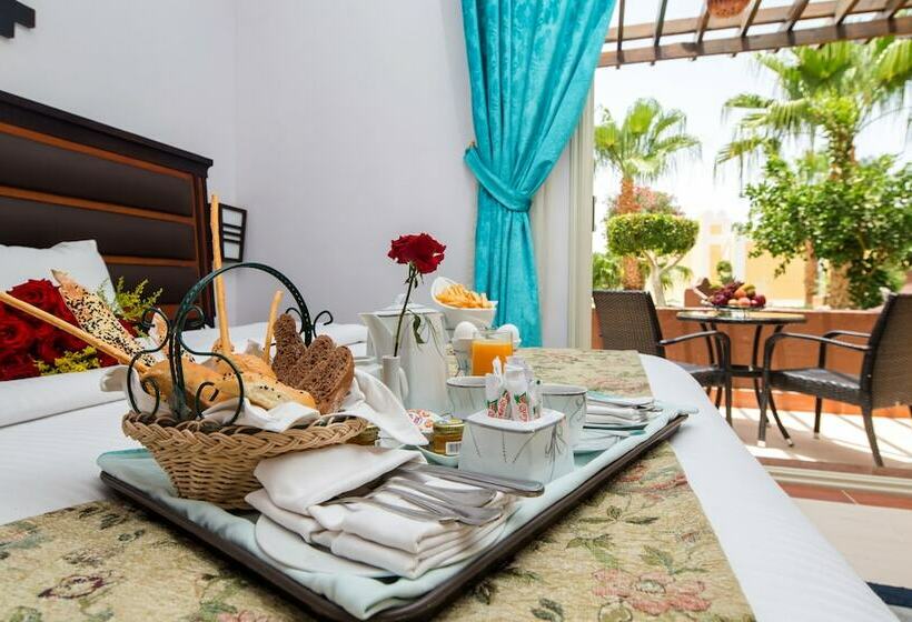 2 Bedroom Royal Suite, Mirage Bay Resort & Aqua Park
