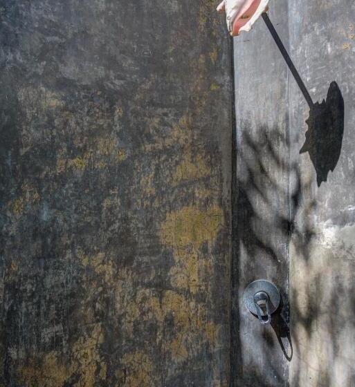 חדר סטנדרט, Casitas Maraika