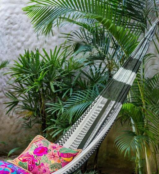 חדר סטנדרט, Casitas Maraika