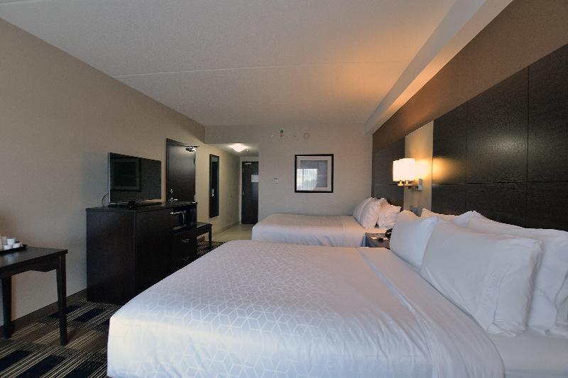 اتاق استاندارد, Park Hyatt Hotel And Residences, Hyderabad