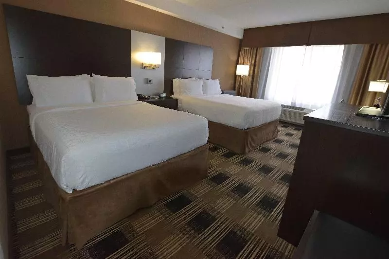 スタンダードルーム, Park Hyatt Hotel And Residences, Hyderabad