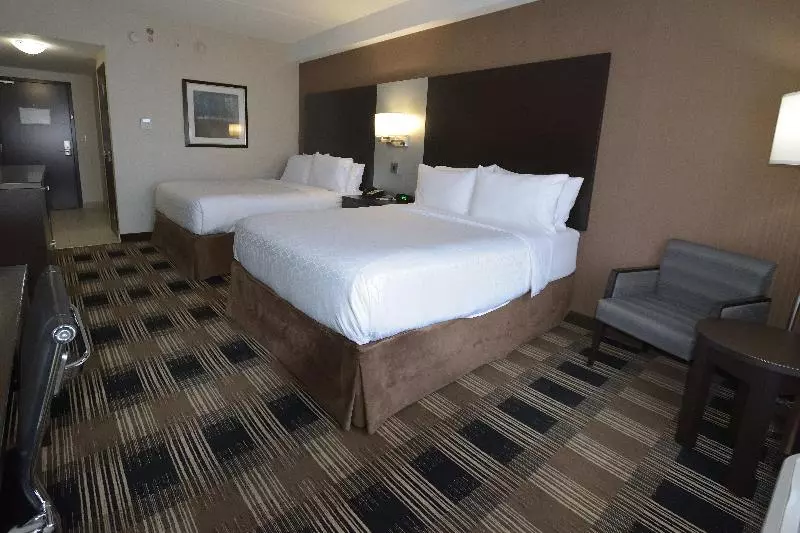 スタンダードルーム, Park Hyatt Hotel And Residences, Hyderabad