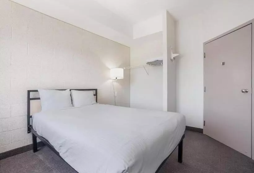 سوئیت 2 خوابه, Residence & Conference Centre  Niagaraonthelake
