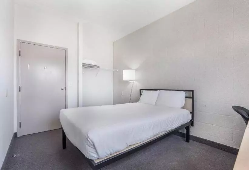 سوئیت 2 خوابه, Residence & Conference Centre  Niagaraonthelake