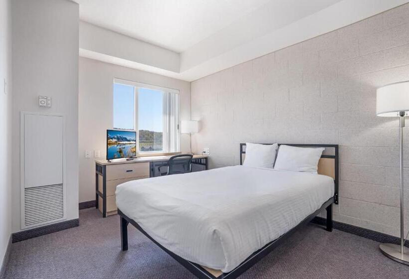 套房, Residence & Conference Centre  Niagaraonthelake