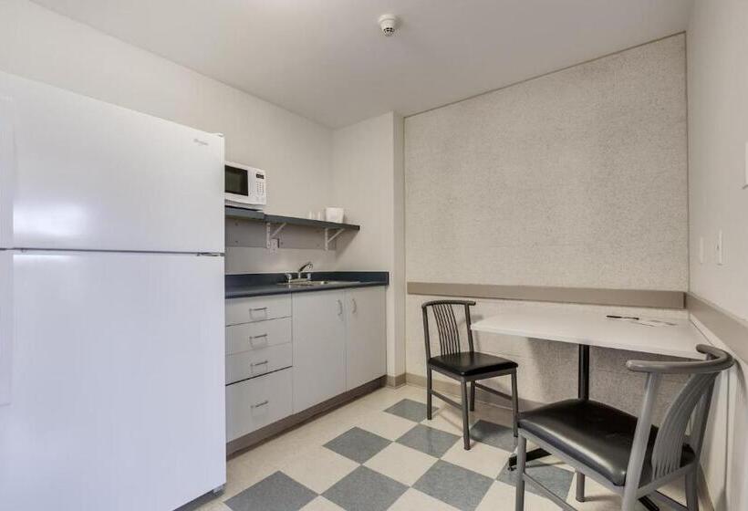 套房, Residence & Conference Centre  Niagaraonthelake