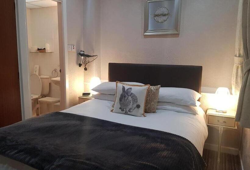 Номер Стандарт, Rock Dene