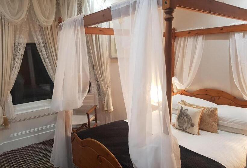 Номер Стандарт, Rock Dene