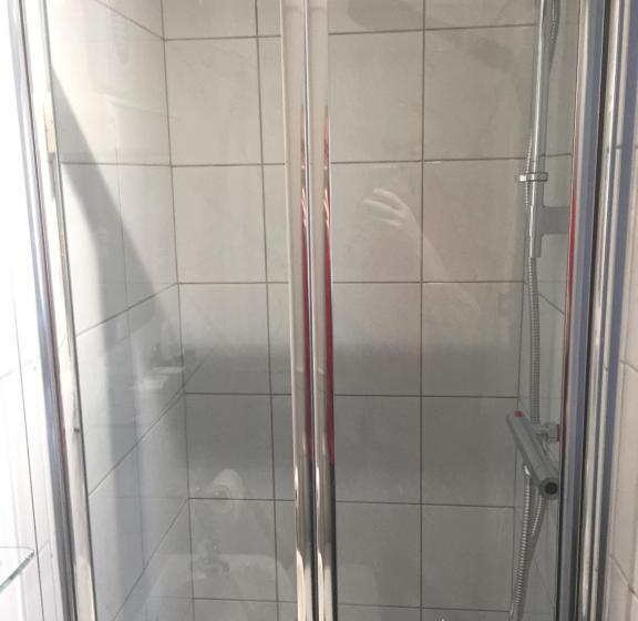 Номер Стандарт Индивидуальный, Willow Dene