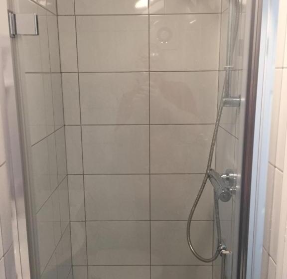 Номер Стандарт, Willow Dene